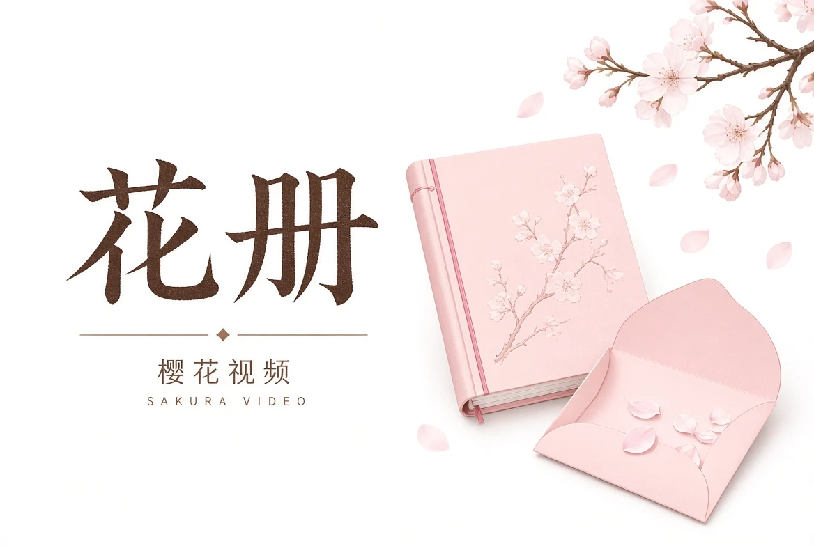 册栏阅读清单